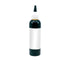 Balsamic Vinegar With Garlic