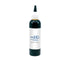 Balsamic Vinegar With Garlic
