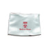 Biohazard Bag