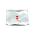 Biohazard Bag