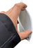 Biohazard Bag