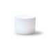6oz Soy Candle In Tin Box