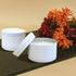 6oz Soy Candle In Tin Box