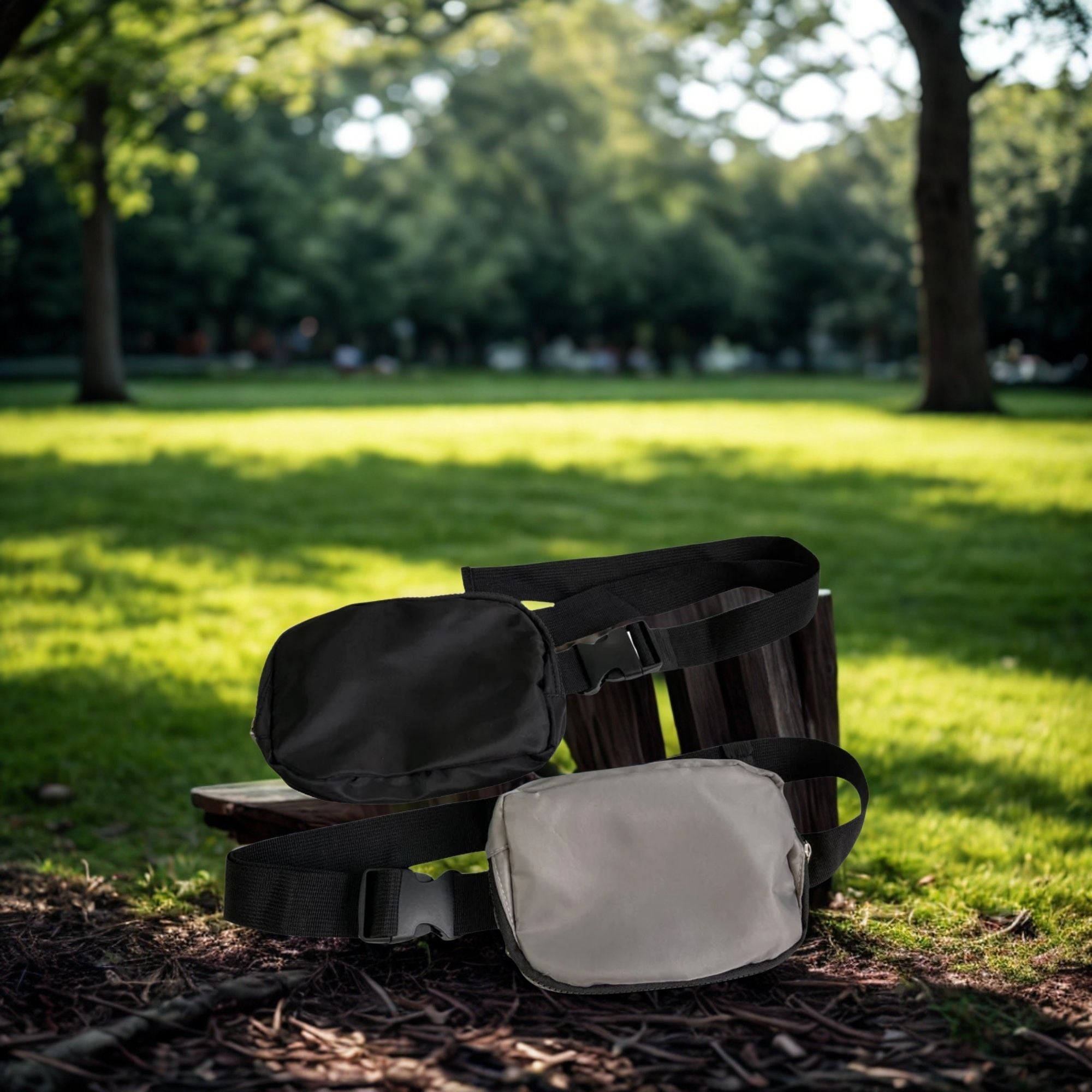 Everywhere Crossbody Bag