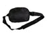 Everywhere Crossbody Bag