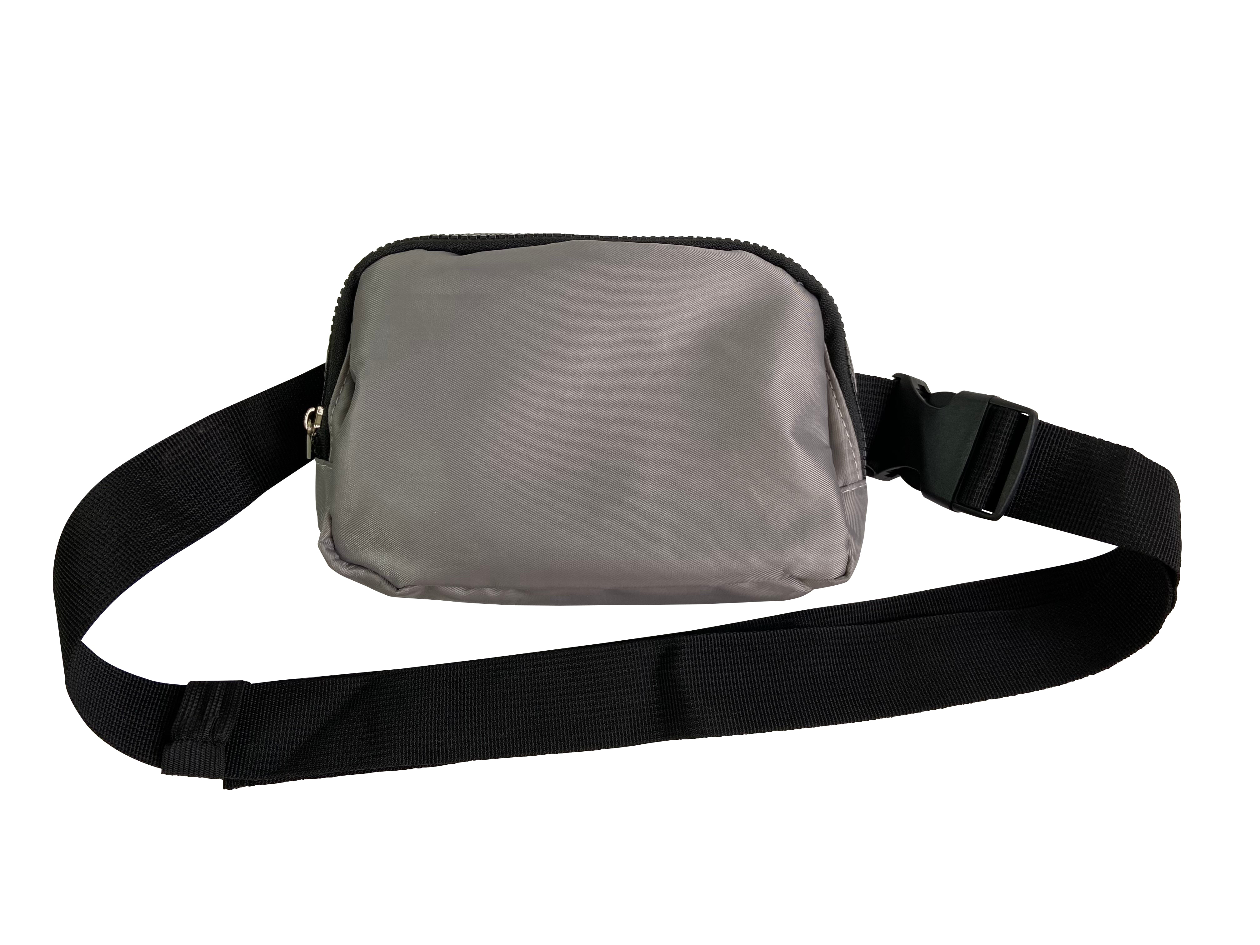 Everywhere Crossbody Bag