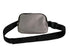 Everywhere Crossbody Bag