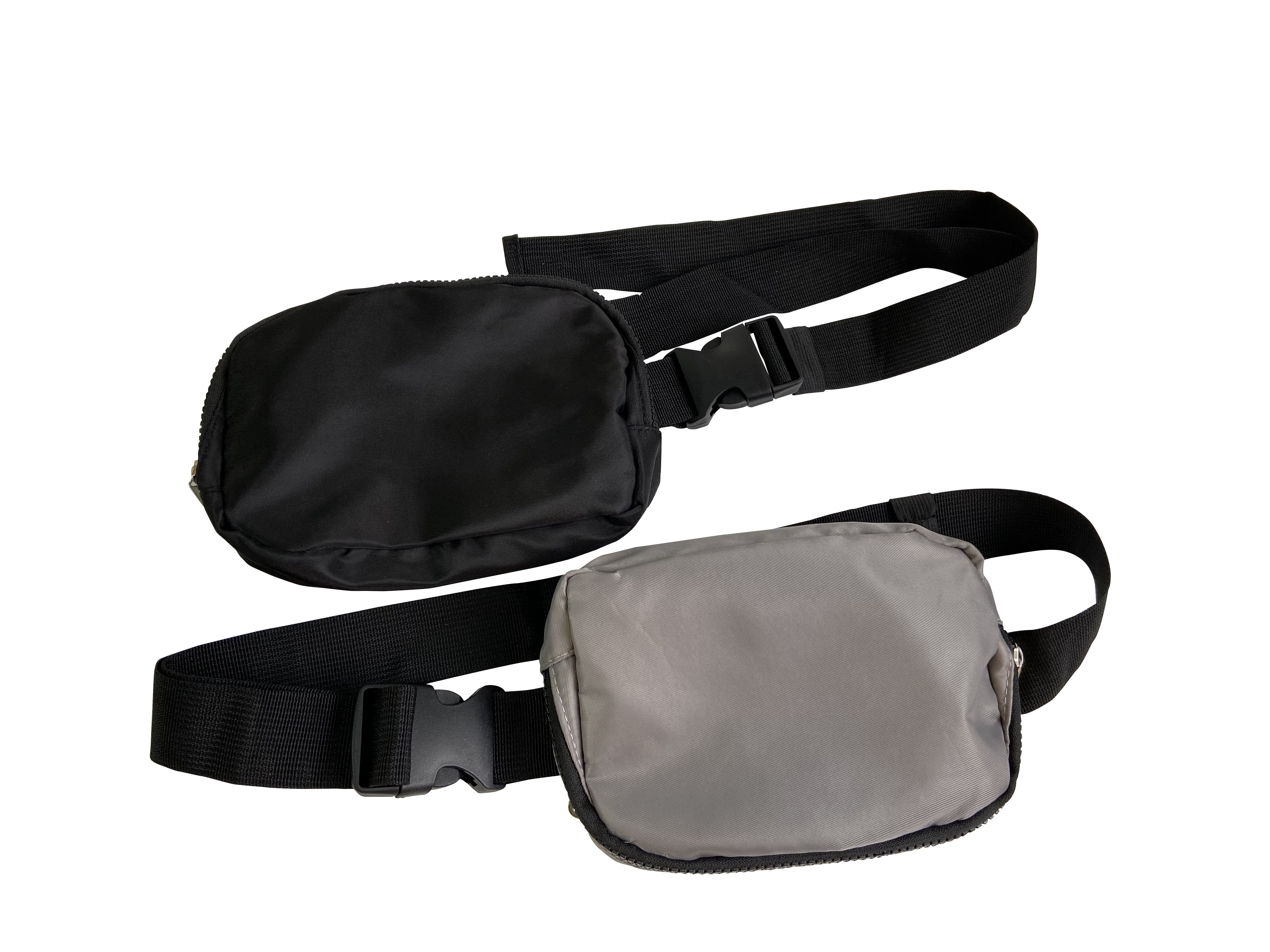 Everywhere Crossbody Bag
