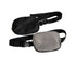 Everywhere Crossbody Bag