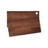 Canadian Walnut Board 12 X 6