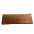 Canadian Walnut Live Edge Cutting Board