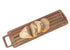 Acacia Wood Bread Board