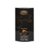 Chocolat Classique Belgian Chocolate 34 G