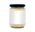 Caesar Dressing & Dip