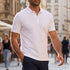 Coal Harbour Everyday Snag Resistant Tall Polo