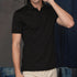 Coal Harbour® Tech Mesh Snag Resistant Polo