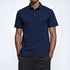Coal Harbour® Tech Mesh Snag Resistant Polo