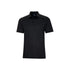 Coal Harbour® Tech Mesh Snag Resistant Polo