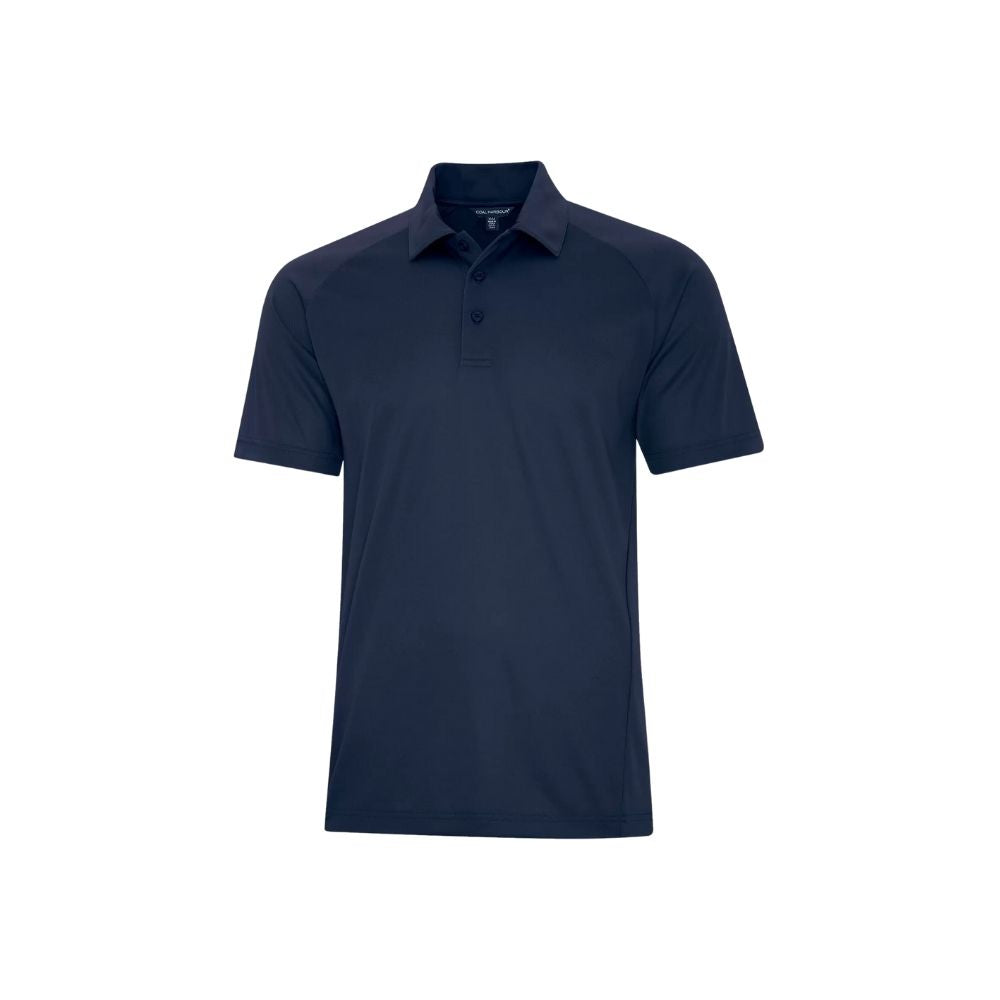 Coal Harbour® Tech Mesh Snag Resistant Polo