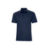 Coal Harbour® Tech Mesh Snag Resistant Polo