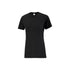 Atc Everyday Cotton Ladies Tee Atc1000l