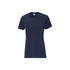 Atc Everyday Cotton Ladies Tee Atc1000l