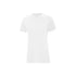 Atc Everyday Cotton Ladies Tee Atc1000l