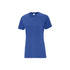 Atc Everyday Cotton Ladies Tee Atc1000l