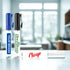 Cleanmist Pocket Sanitizer 8 Ml