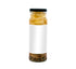 Canadian Pickled Garlic