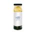 Canadian Pickled Garlic Cloved With Dill