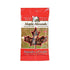 Canada True Maple Almonds