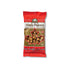 Palomitas de maíz con arce auténtico de Canadá, 100 g