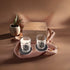 Whisky Lover Gift Set