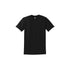 T-shirt Dry Blend