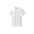 T-shirt Dry Blend