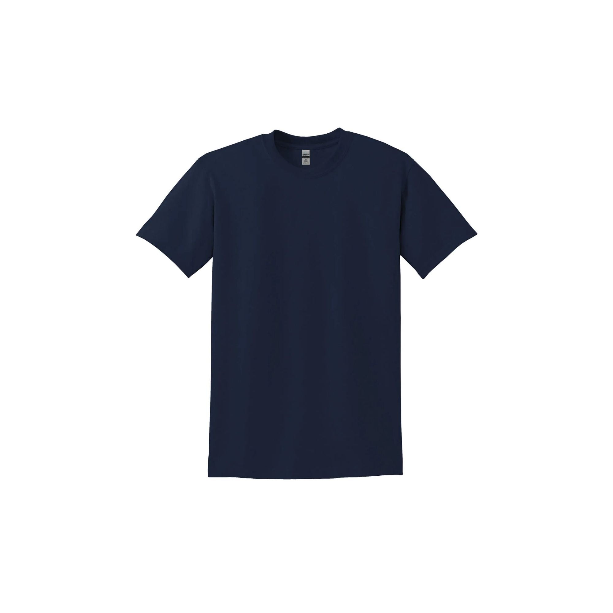 T-shirt Dry Blend
