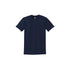 T-shirt Dry Blend