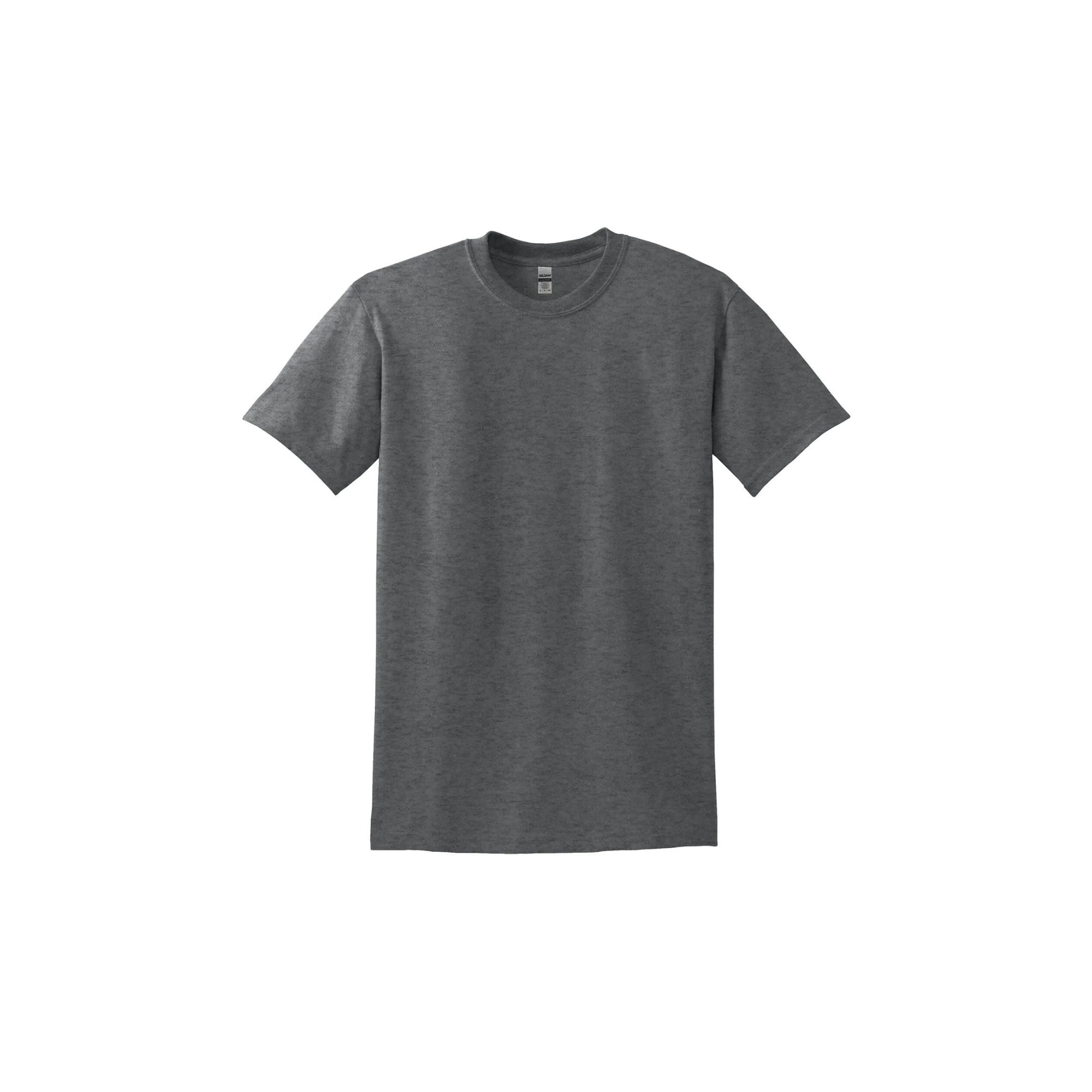 T-shirt Dry Blend