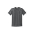 T-shirt Dry Blend