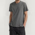 T-shirt Dry Blend