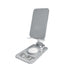 Metal Smartphone/tablet Stand