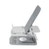 Metal Smartphone/tablet Stand