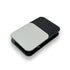 Metal Smartphone/tablet Stand