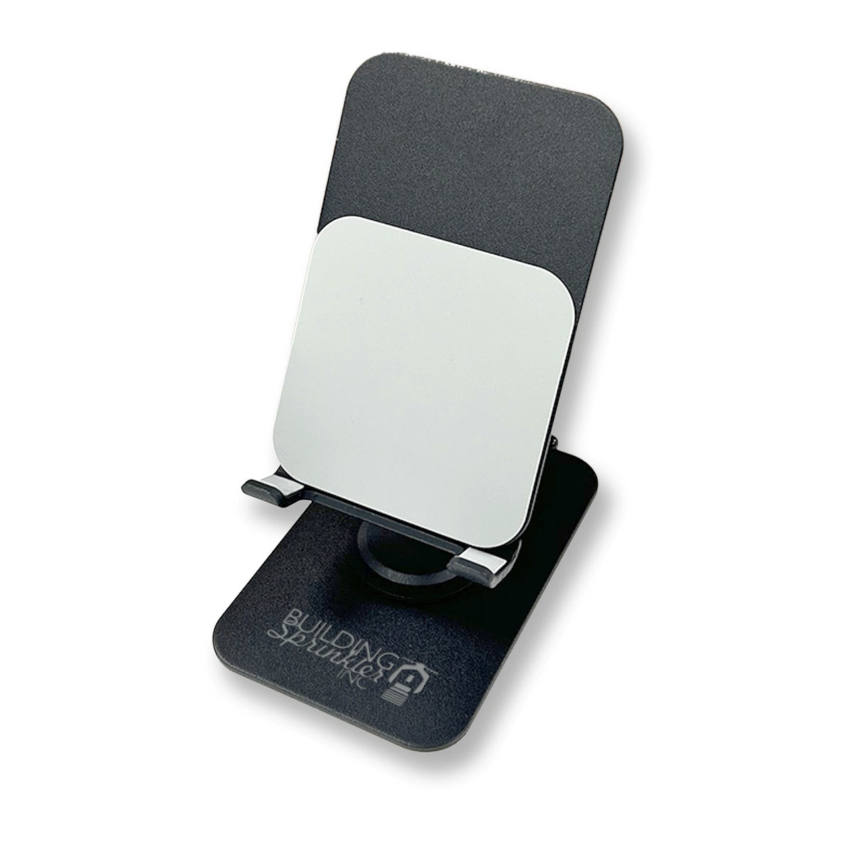 Metal Smartphone/tablet Stand