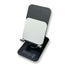 Metal Smartphone/tablet Stand