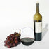 Verre à vin sans pied de 12 oz