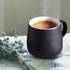 Mason 15 Oz Ceramic Mug