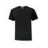Atc Everyday Cotton Tee Atc1000