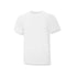 Atc Everyday Cotton Tee Atc1000